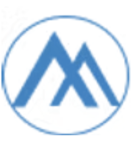 Blue Mountain Capital Partners logo